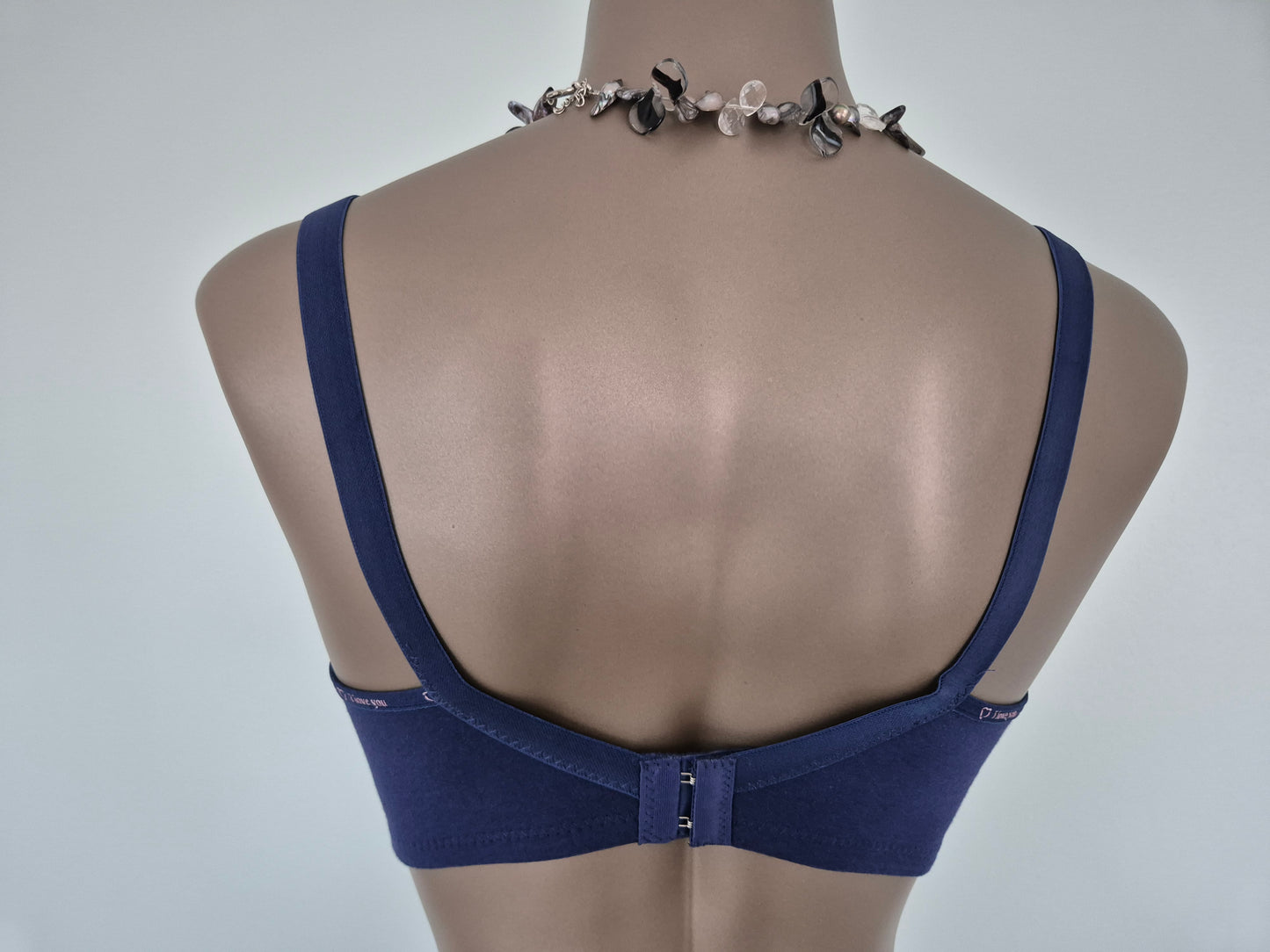 Soutien-gorge SUSA 720 Bleu (HN)