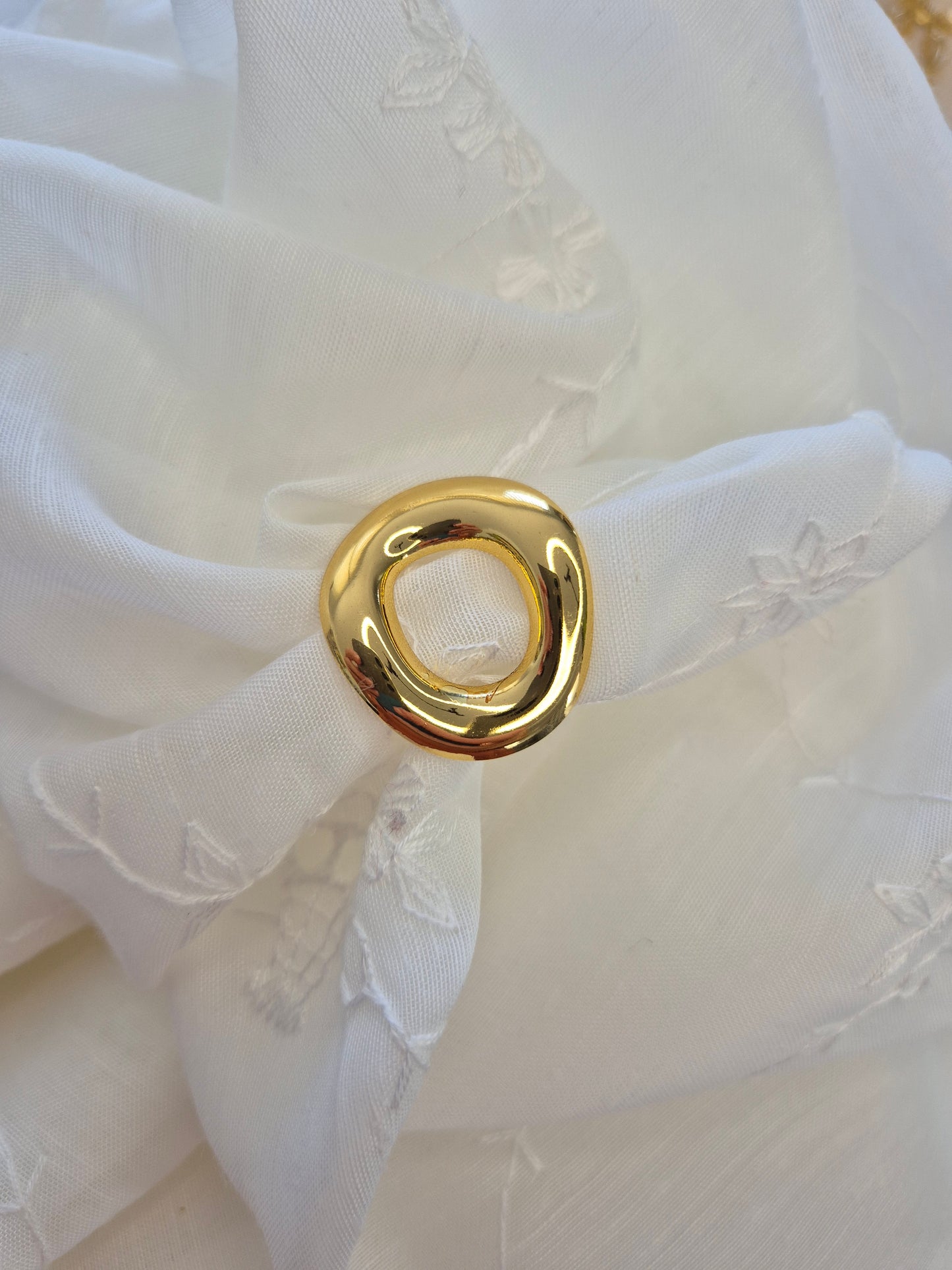 Bague LOLA
