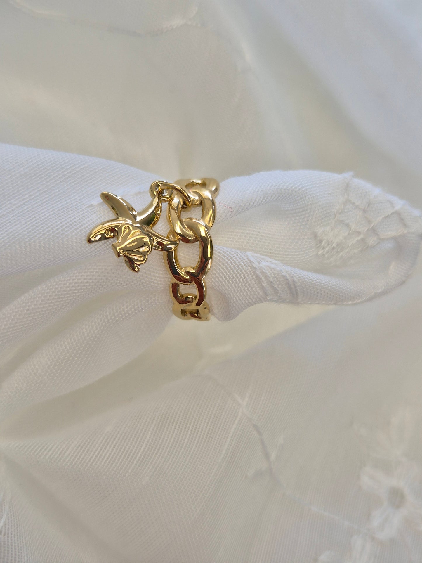 Bague MARIE