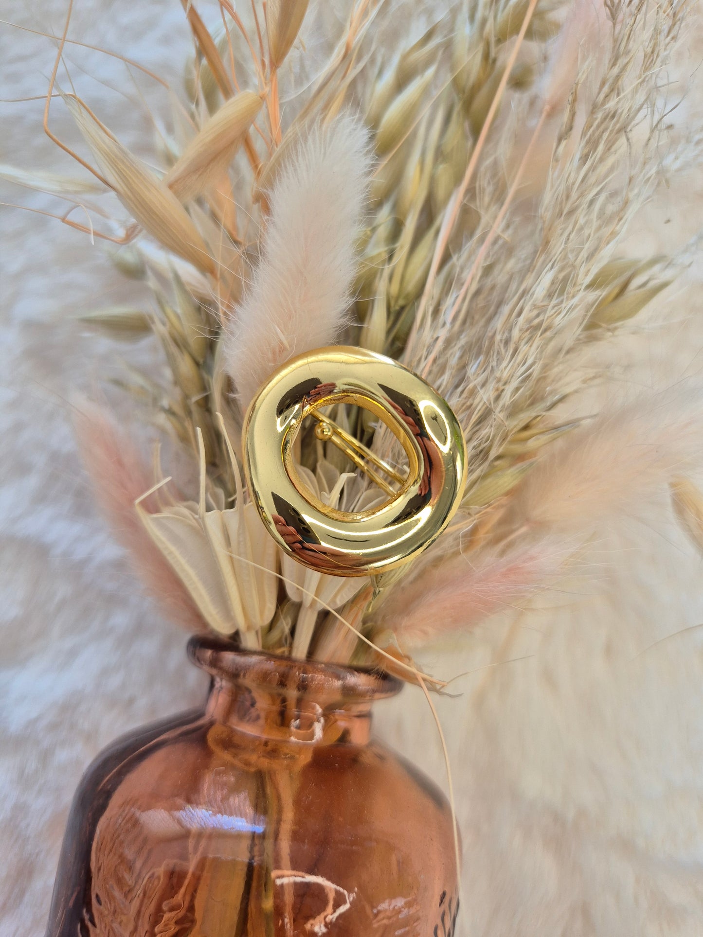 Bague LOLA