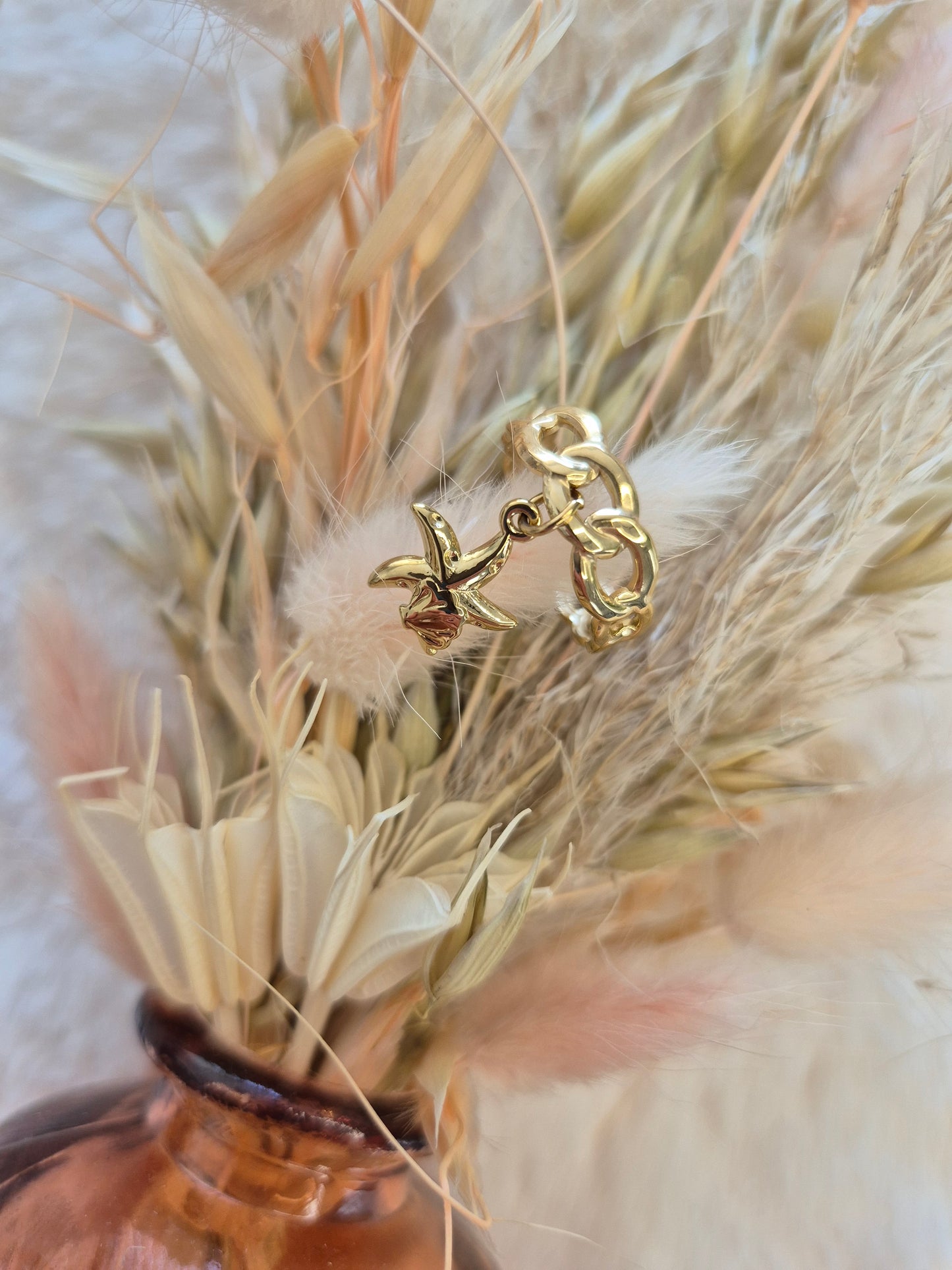 Bague MARIE