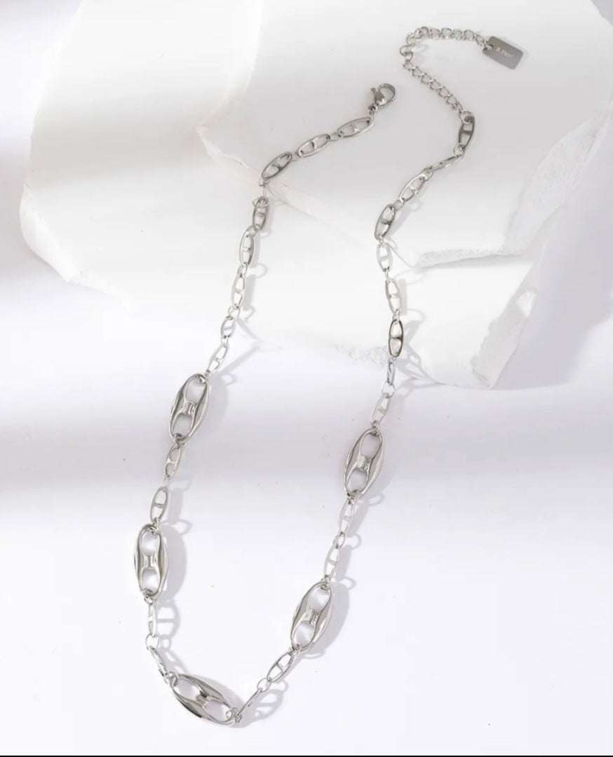 Collier VALENTINA 💕