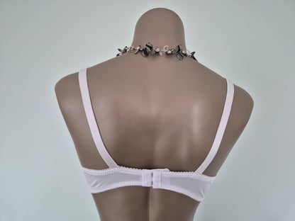 Soutien-gorge VICTOIRE 1501 Blanc (LZ)