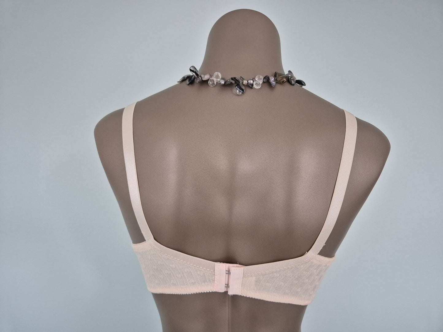 Soutien-gorge ADELE 741 Beige (HN)