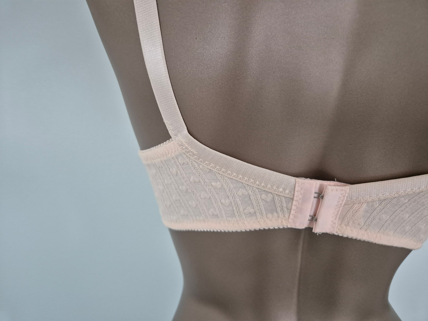 Soutien-gorge ADELE 741 Beige (HN)