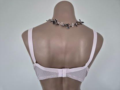 Soutien-gorge JULIETTE 8716 Blanc (LZ)
