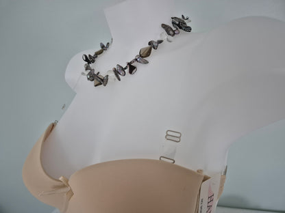 Soutien-gorge ELSA 94388 Beige (LZ)