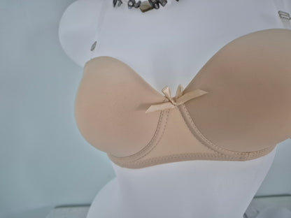 Soutien-gorge ELSA 94388 Beige (LZ)