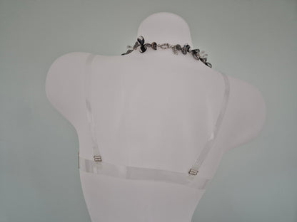 Soutien-gorge ELSA 94388 Beige (LZ)