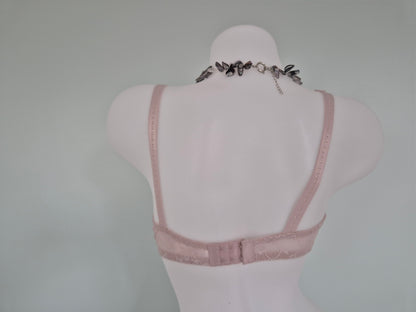 Soutien-gorge MARGOT 52201 Beige (LZ)