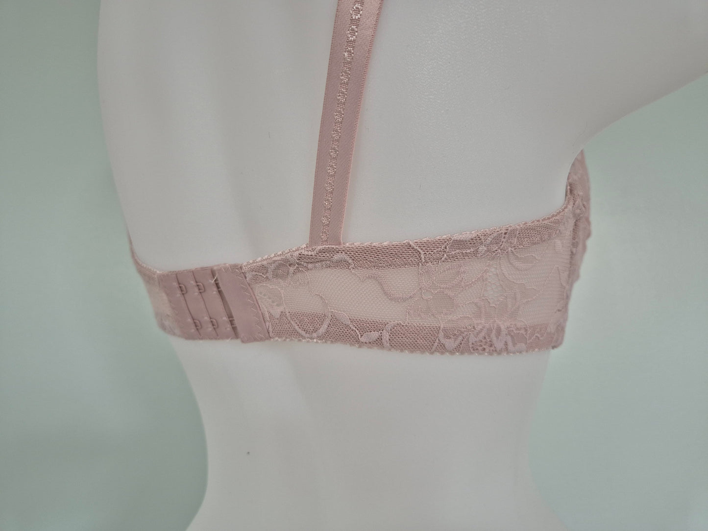 Soutien-gorge MARGOT 52201 Beige (LZ)