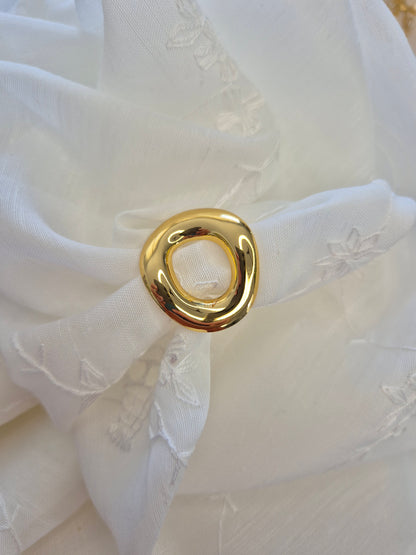 Bague LOLA