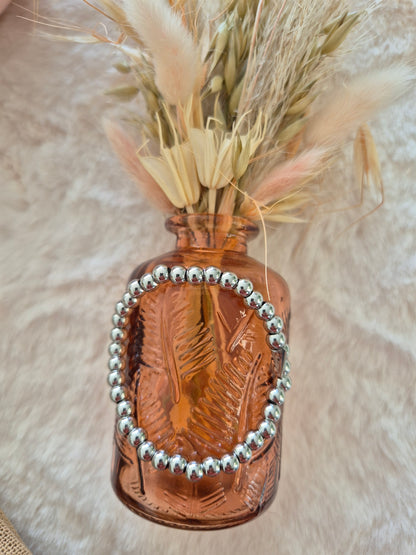 Bracelet LOU 💗 or ou argent 💗