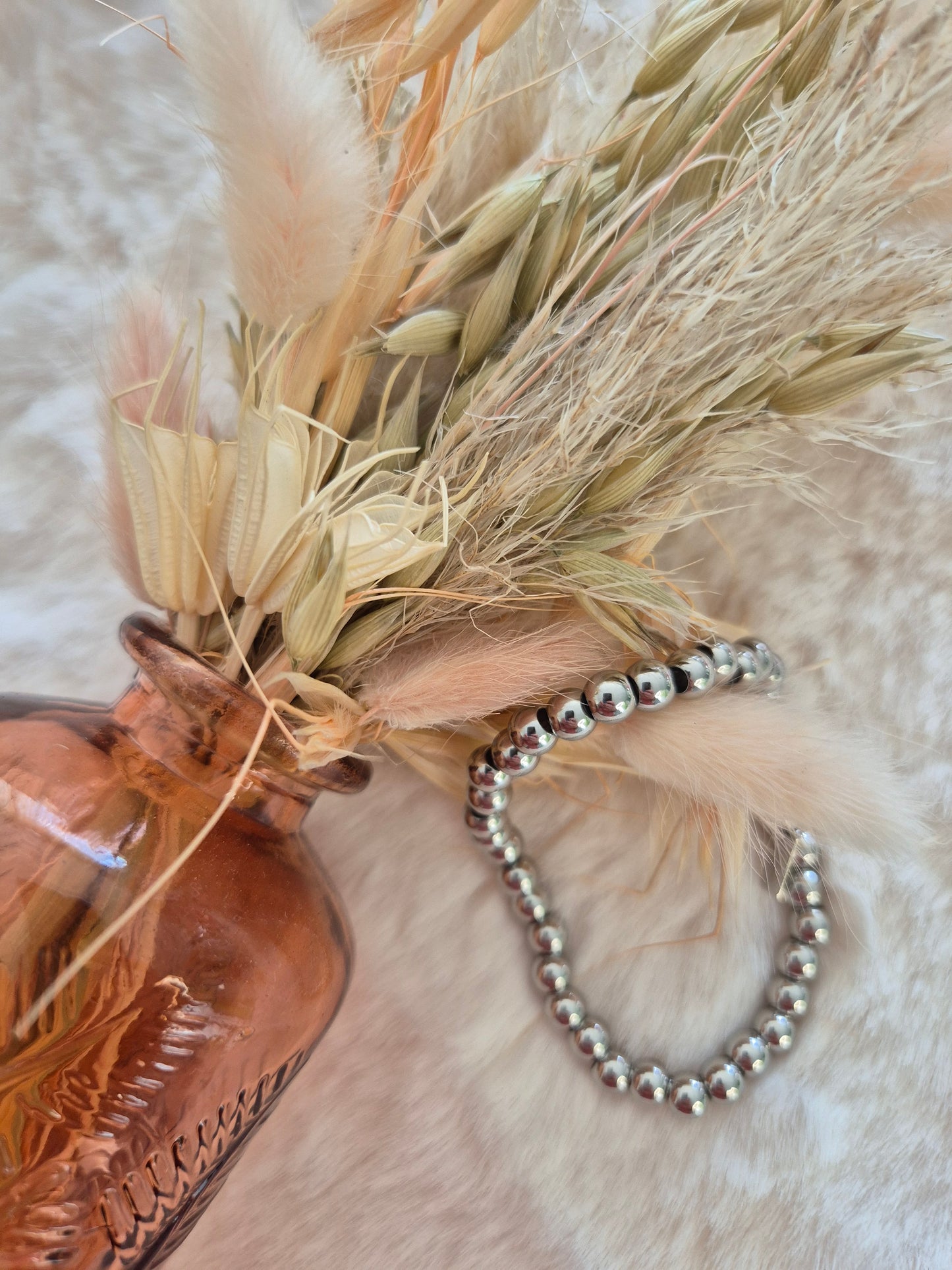 Bracelet LOU 💗 or ou argent 💗