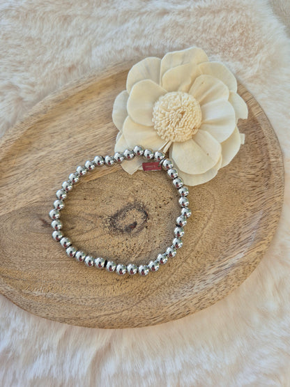 Bracelet LOU 💗 or ou argent 💗