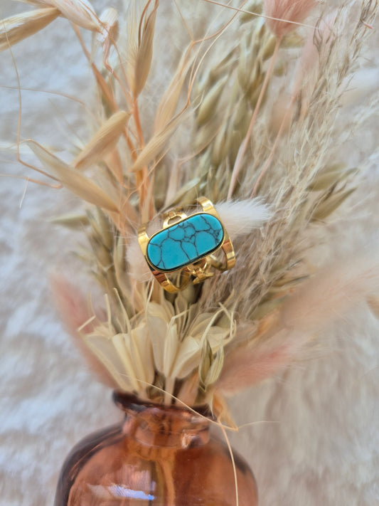 Bague NICOLE
