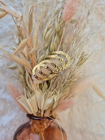 Bague LUCIE