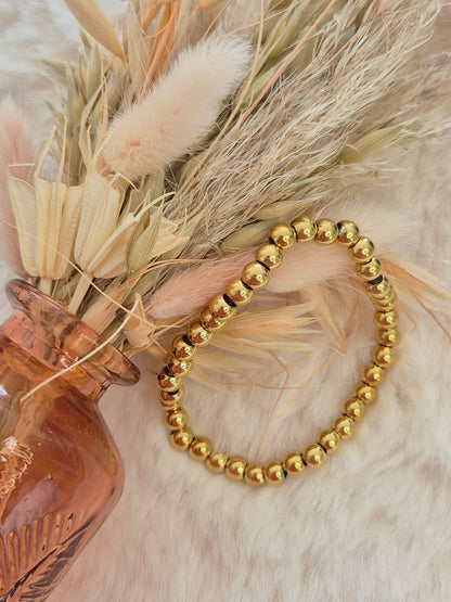 Bracelet LOU 💗 or ou argent 💗