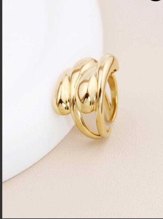 Bague MINA 💕