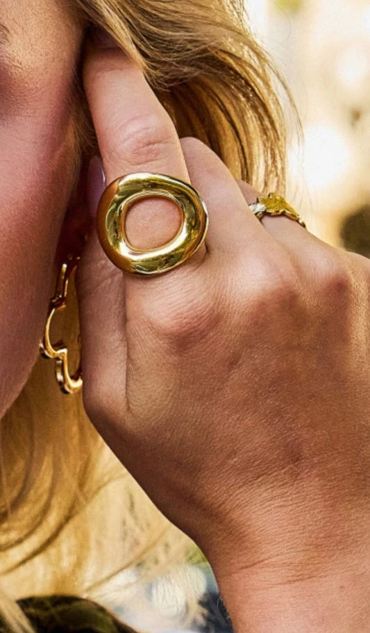 Bague LOLA