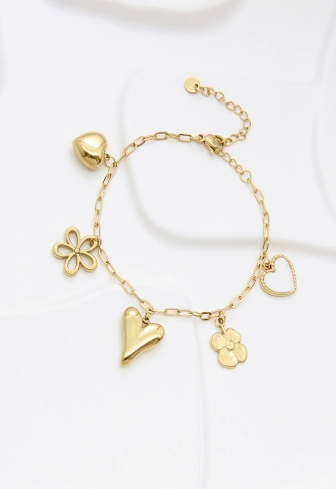 Bracelet ALIX