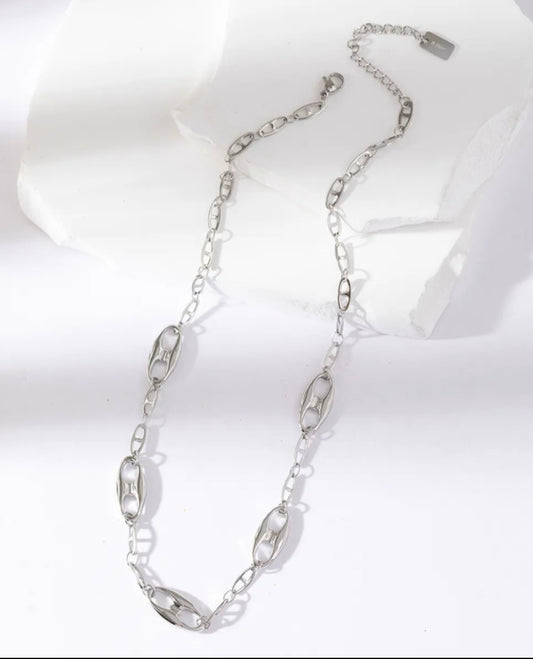 Collier VALENTINA 💕