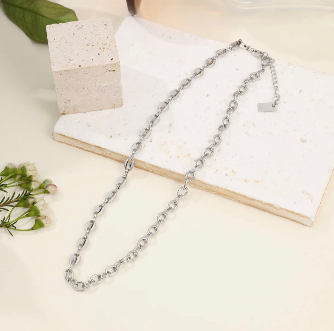 Collier PALOMEE 💕