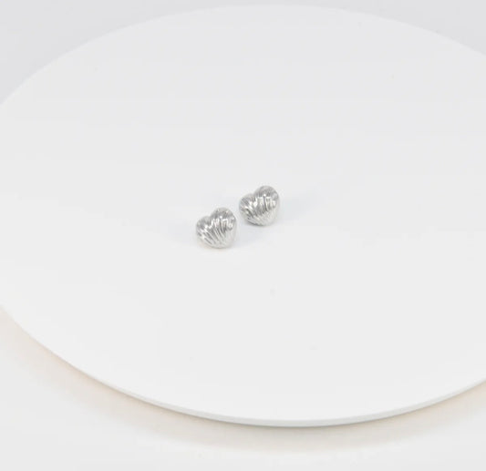 Boucles d'Oreilles ZAZIE 🌸