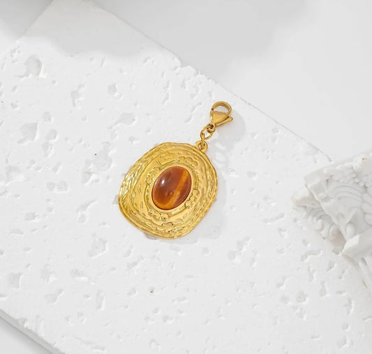 Charm/Pendentif SHANA